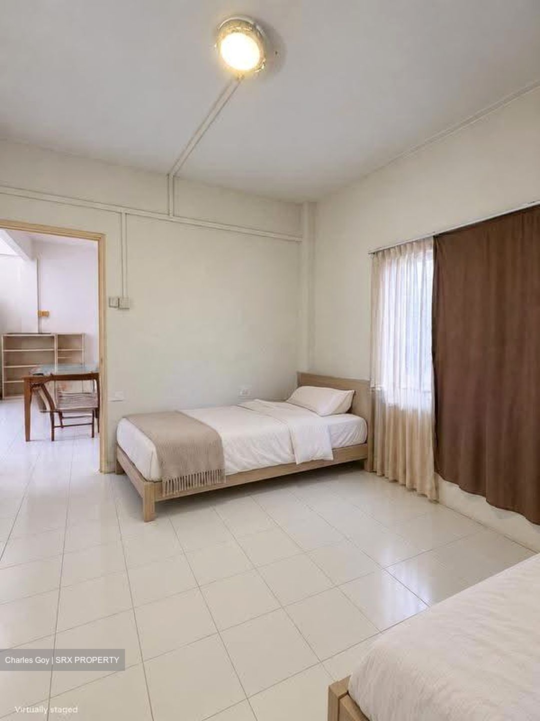 Novena Hill (D11), Apartment #635928861